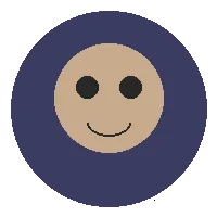 博彩分析师陈志远头像